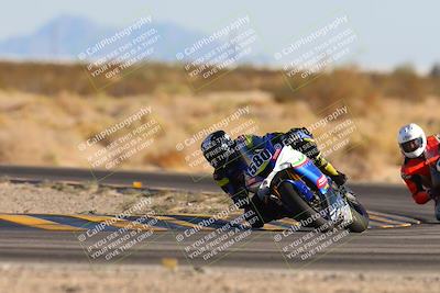 media/Dec-06-2024-CVMA Friday Practice (Fri) [[e1d1c5d4fc]]/1-Group1/Session 7 (Turn 4)/